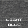 C5017 Light Blue